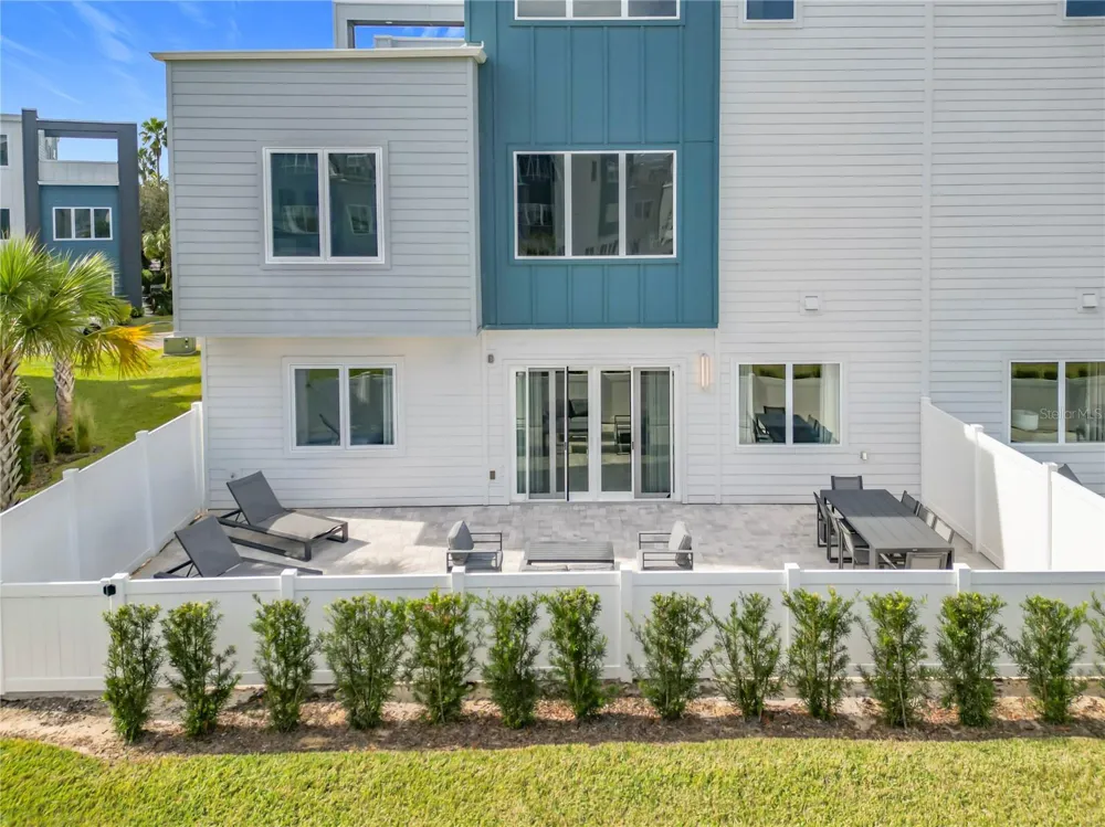 7770 SANDY RIDGE DRIVE #139 Kissimmee, FL 34747