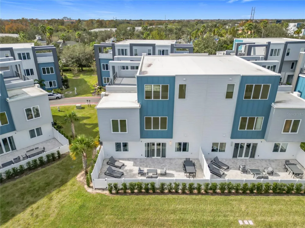7770 SANDY RIDGE DRIVE #139 Kissimmee, FL 34747