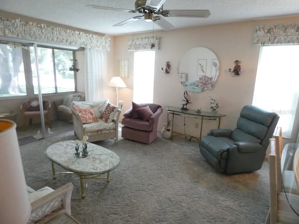 945 MADRID DRIVE Palm Harbor, FL 34684