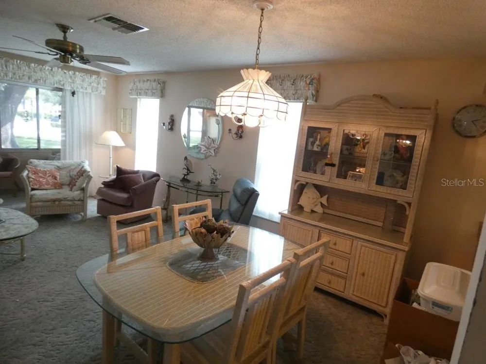 945 MADRID DRIVE Palm Harbor, FL 34684