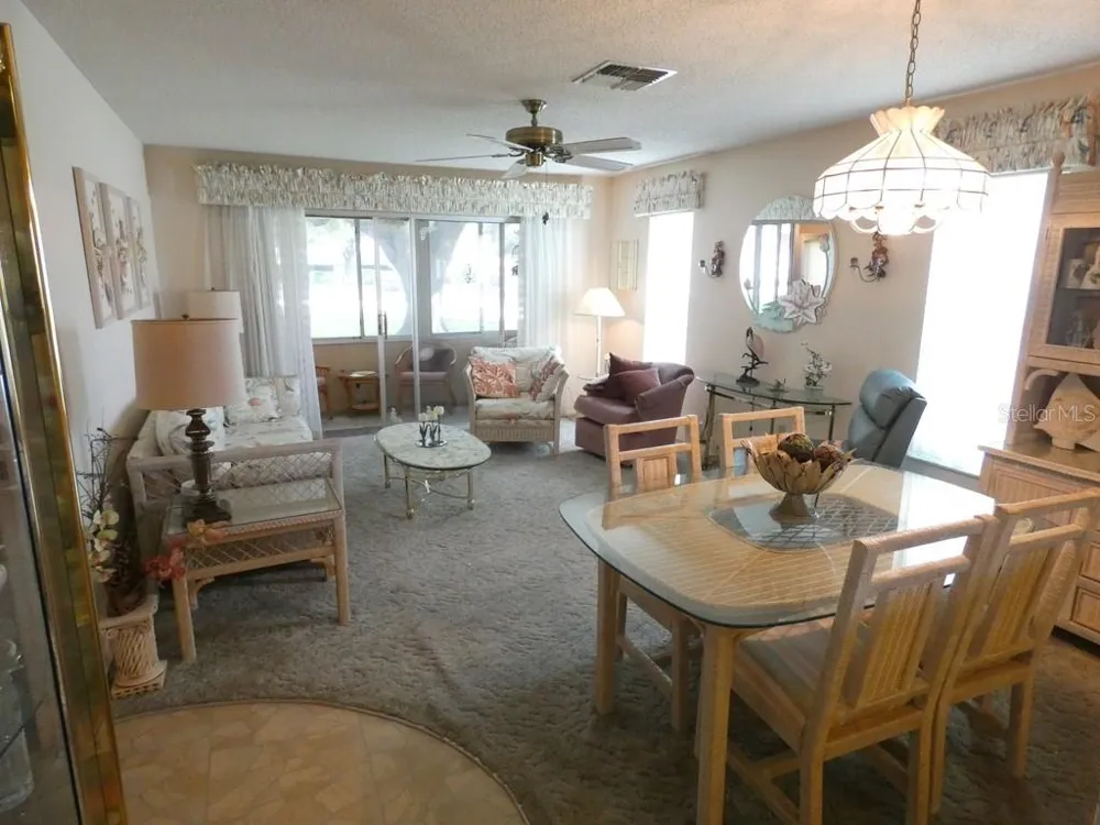 945 MADRID DRIVE Palm Harbor, FL 34684
