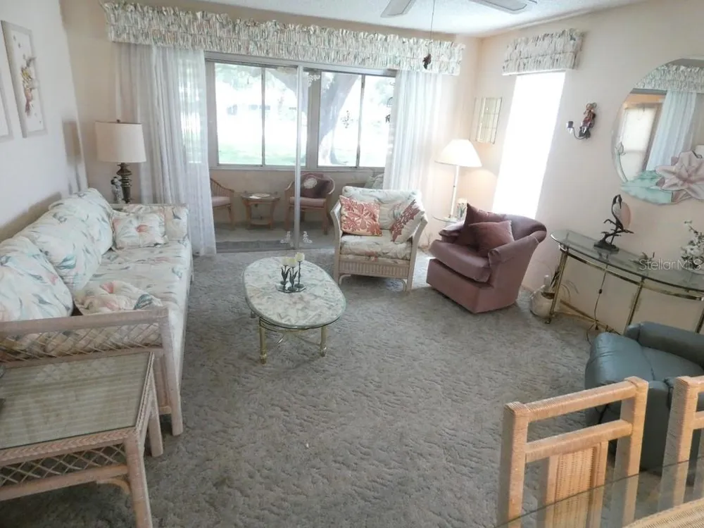 945 MADRID DRIVE Palm Harbor, FL 34684
