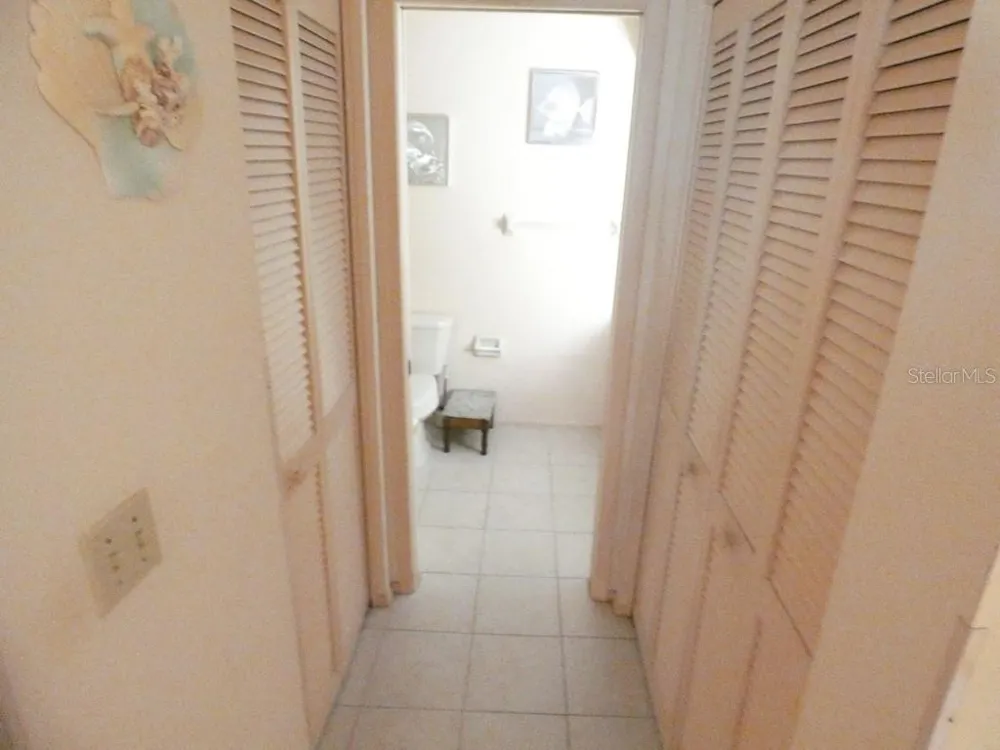945 MADRID DRIVE Palm Harbor, FL 34684