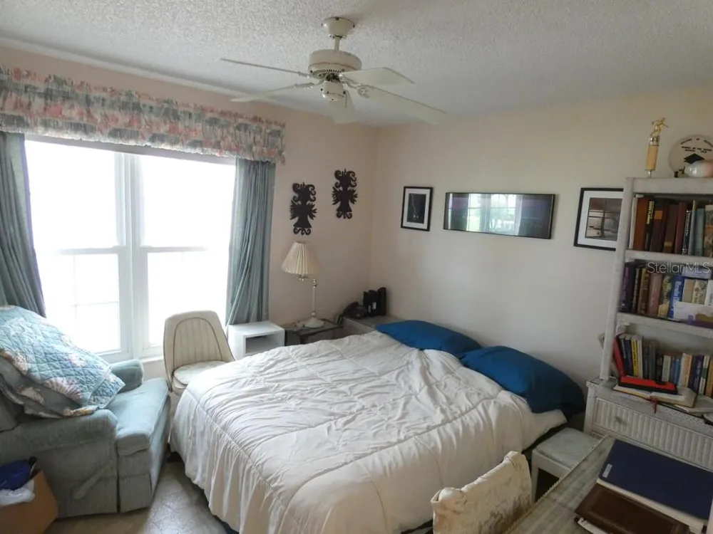 945 MADRID DRIVE Palm Harbor, FL 34684