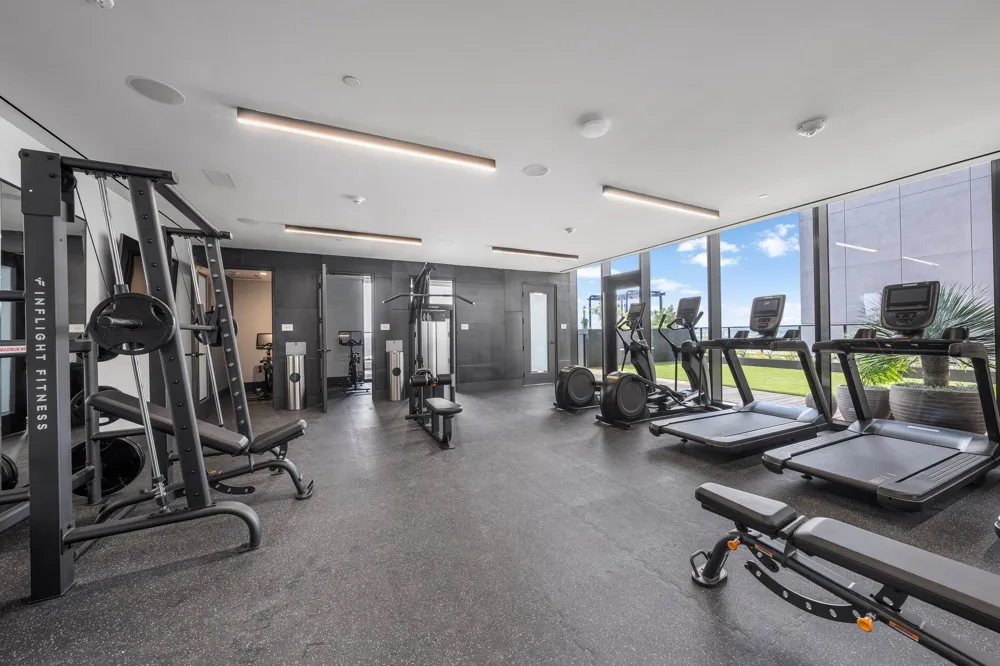 84 East Avenue #3206 Austin, TX 78701