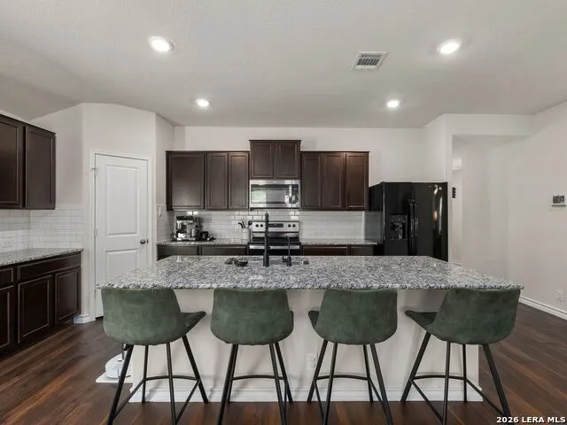 808 Red River Cibolo, TX 78108