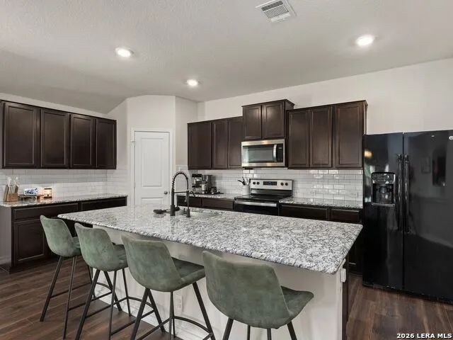 808 Red River Cibolo, TX 78108