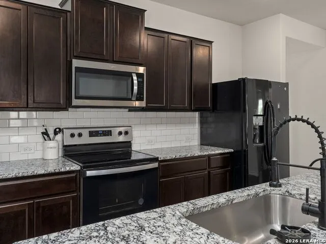 808 Red River Cibolo, TX 78108