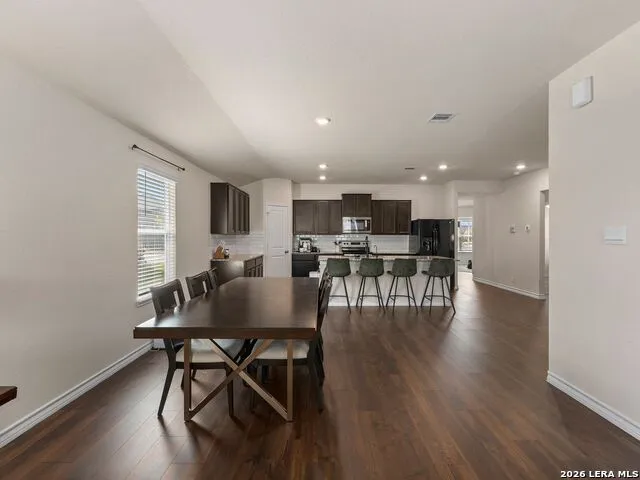 808 Red River Cibolo, TX 78108