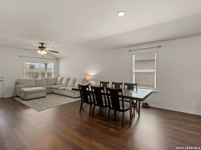 808 Red River Cibolo, TX 78108
