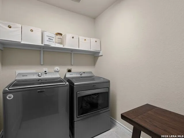 808 Red River Cibolo, TX 78108