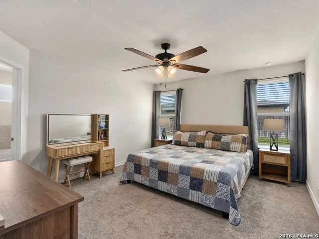 808 Red River Cibolo, TX 78108