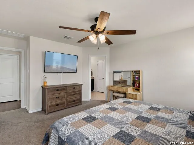 808 Red River Cibolo, TX 78108
