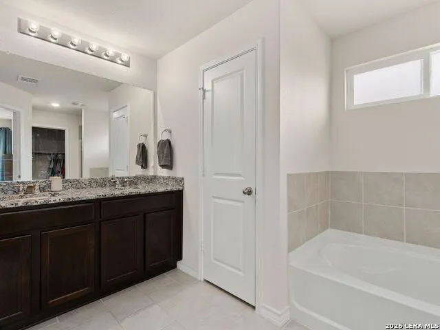 808 Red River Cibolo, TX 78108