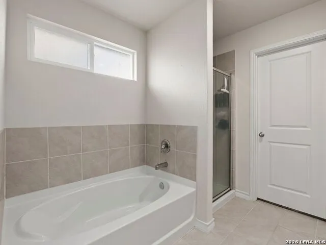 808 Red River Cibolo, TX 78108