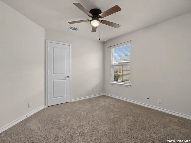 808 Red River Cibolo, TX 78108