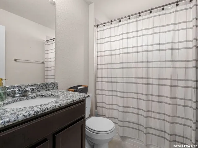 808 Red River Cibolo, TX 78108
