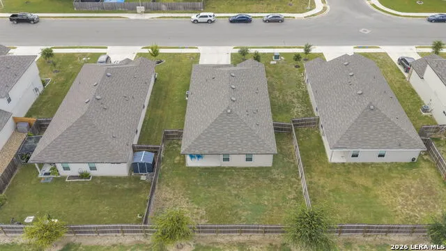808 Red River Cibolo, TX 78108