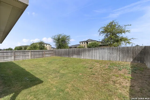 808 Red River Cibolo, TX 78108