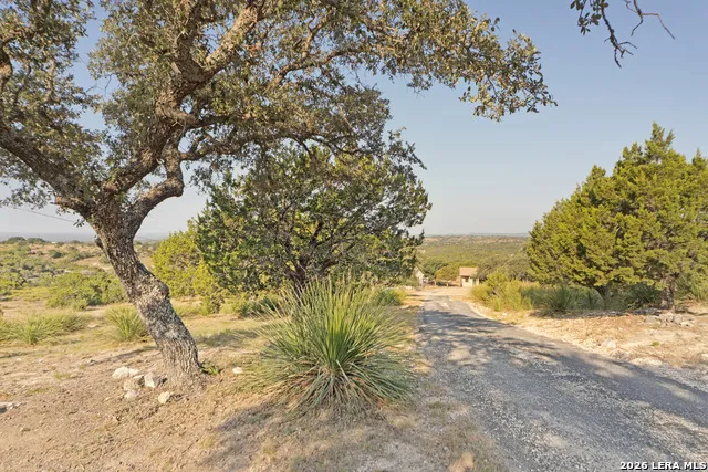 186 SEVEN SISTERS DR Boerne, TX 78006