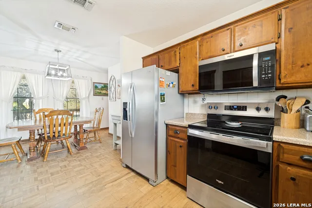 186 SEVEN SISTERS DR Boerne, TX 78006
