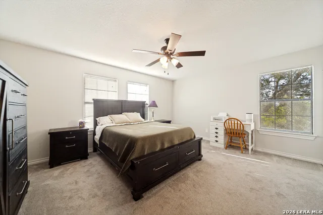 186 SEVEN SISTERS DR Boerne, TX 78006