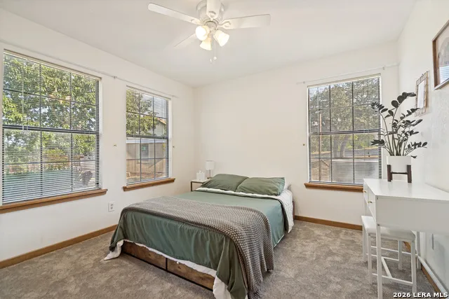 186 SEVEN SISTERS DR Boerne, TX 78006
