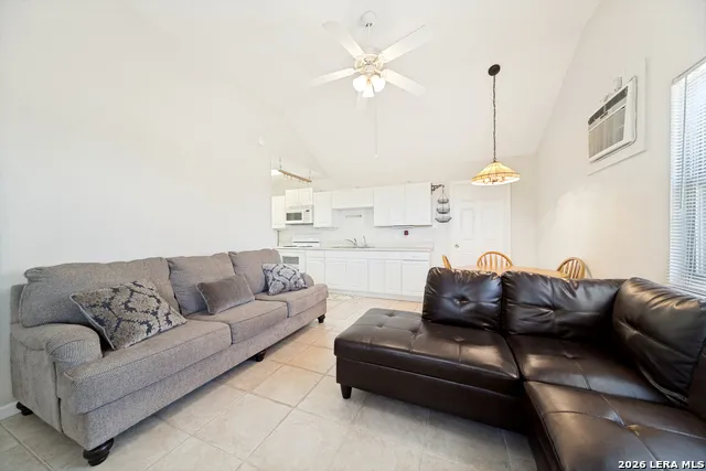 186 SEVEN SISTERS DR Boerne, TX 78006