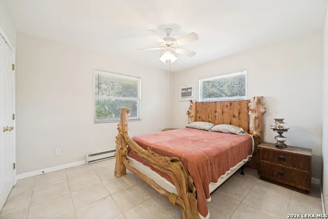 186 SEVEN SISTERS DR Boerne, TX 78006