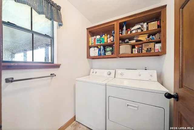 186 SEVEN SISTERS DR Boerne, TX 78006