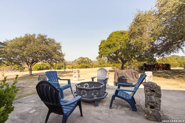 186 SEVEN SISTERS DR Boerne, TX 78006