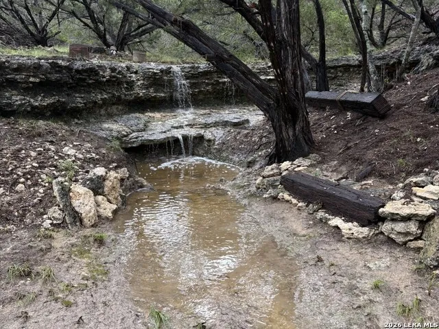 186 SEVEN SISTERS DR Boerne, TX 78006