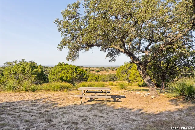 186 SEVEN SISTERS DR Boerne, TX 78006