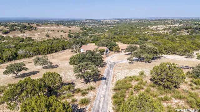 186 SEVEN SISTERS DR Boerne, TX 78006