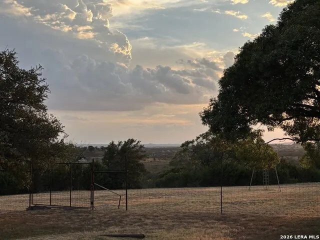 186 SEVEN SISTERS DR Boerne, TX 78006