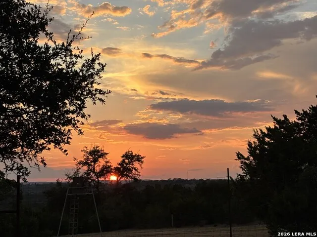 186 SEVEN SISTERS DR Boerne, TX 78006