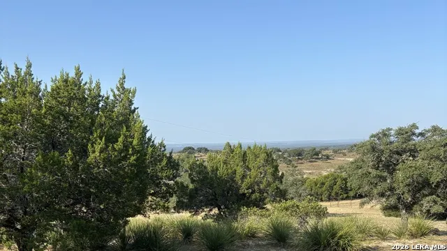 186 SEVEN SISTERS DR Boerne, TX 78006
