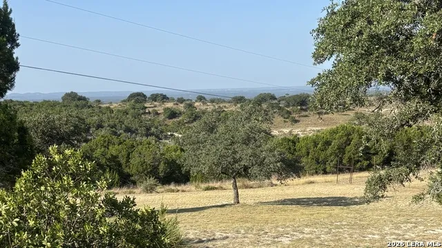 186 SEVEN SISTERS DR Boerne, TX 78006