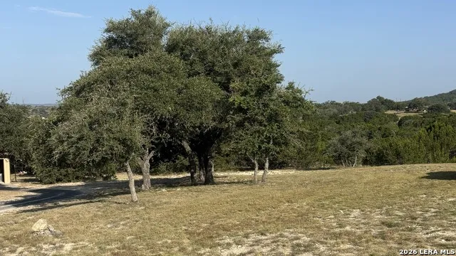 186 SEVEN SISTERS DR Boerne, TX 78006