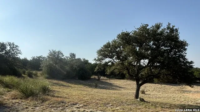 186 SEVEN SISTERS DR Boerne, TX 78006