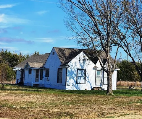 4494 US Highway 69