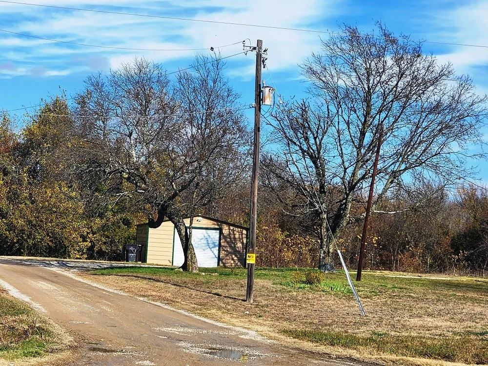 4494 US Highway 69 Leonard, TX 75452
