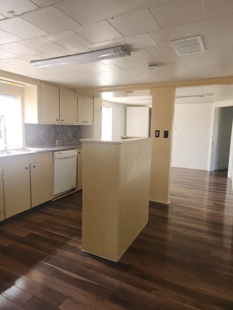 4494 US Highway 69 Leonard, TX 75452