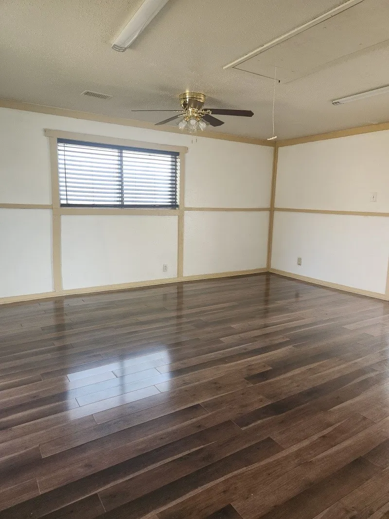4494 US Highway 69 Leonard, TX 75452