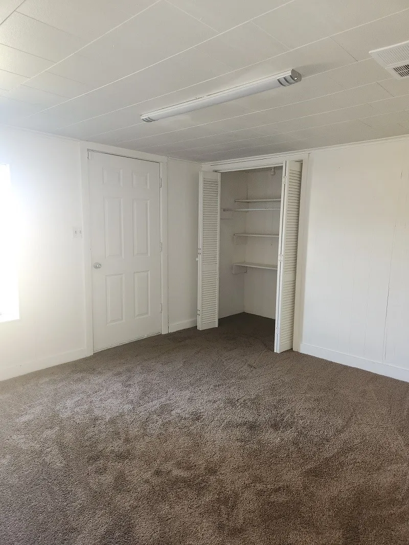 4494 US Highway 69 Leonard, TX 75452