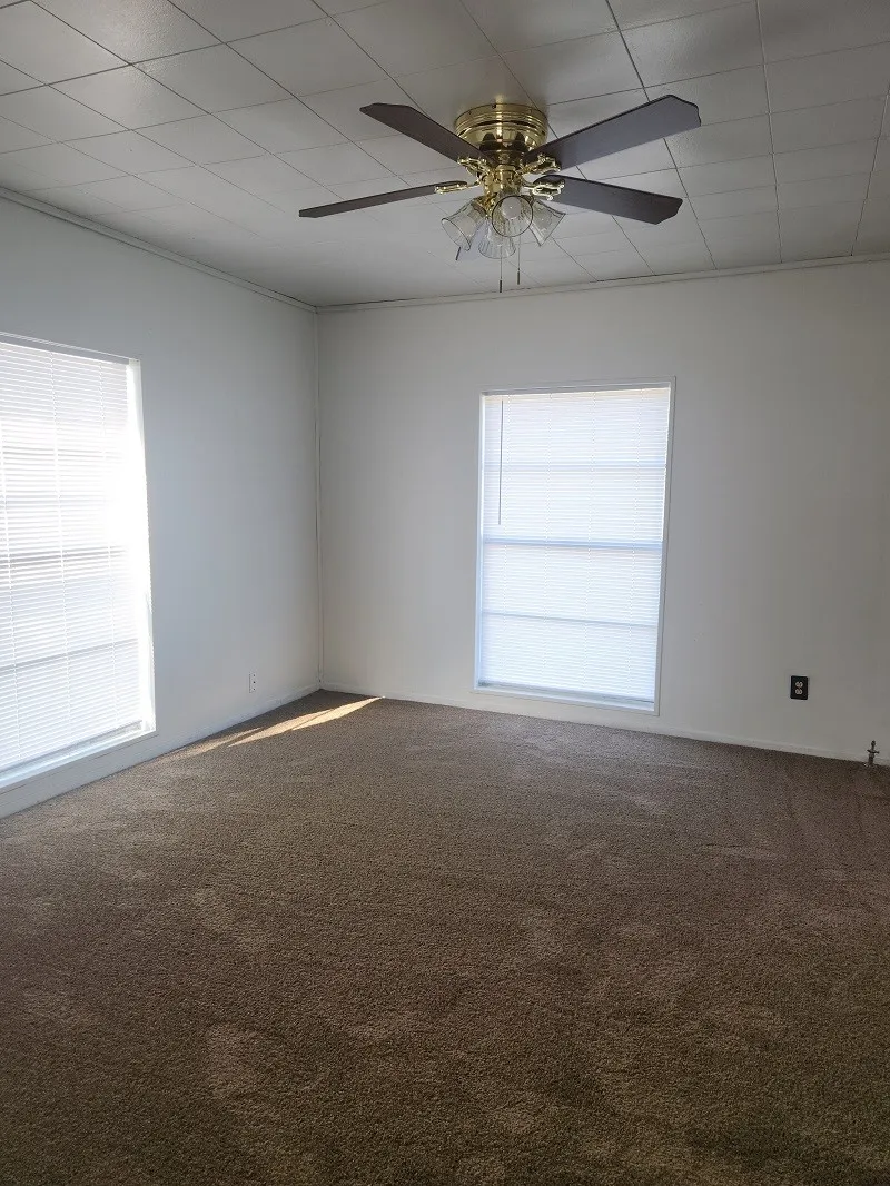 4494 US Highway 69 Leonard, TX 75452