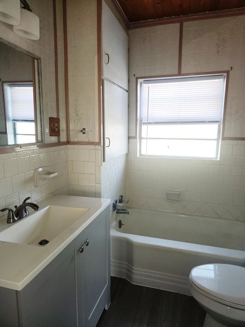 4494 US Highway 69 Leonard, TX 75452
