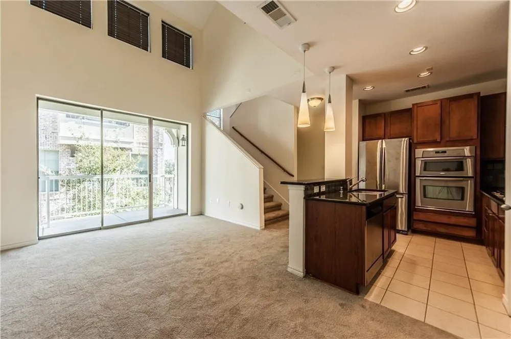 2012 Azure Pointe Richardson, TX 75080