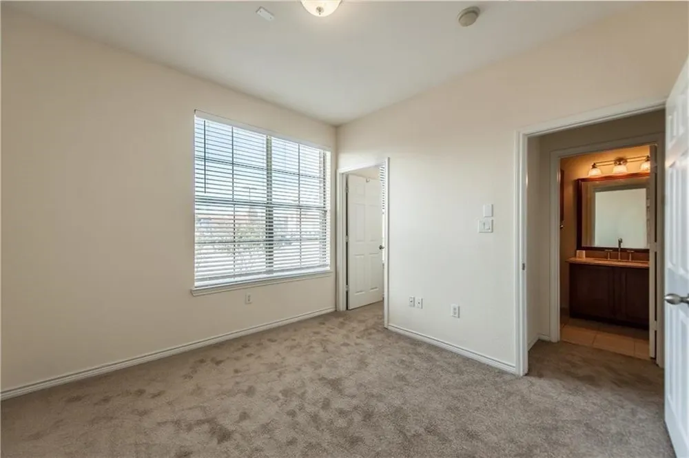 2012 Azure Pointe Richardson, TX 75080