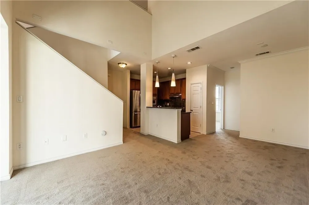 2012 Azure Pointe Richardson, TX 75080